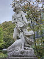 https://images.plurk.com/52SFq1qebLthabPpBtp7A7.jpg