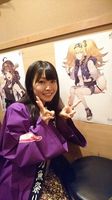 https://images.plurk.com/52SPJgunXFjC5joJ8Btu5c.jpg