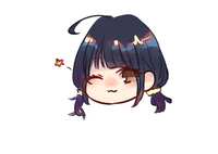 https://images.plurk.com/52T2stJTs1baxyzdc42Amv.png