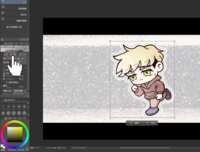 https://images.plurk.com/52T6KJCRdhtEYT6EyXkNrF.png