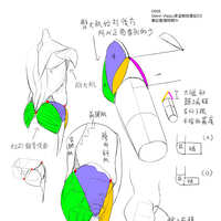 https://images.plurk.com/52V7h7pRldhvMGdd4KEl9L.jpg