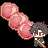 https://images.plurk.com/52V8N4Bo5eLWQV51CY4f9E.gif