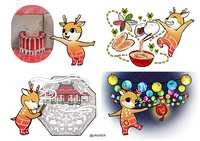 https://images.plurk.com/52VicA05UcBBGuKS5YfnB4.jpg