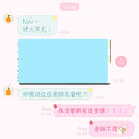 https://images.plurk.com/52VnBsyW5jWN8nHAv16eTz.jpg