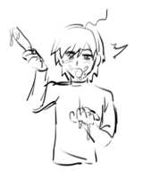 https://images.plurk.com/52WW4dTgzxbWHhZd0bOHvY.png