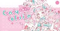 https://images.plurk.com/52Wb4ls2FcA5hhtDyiyD5A.png