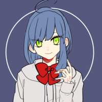 https://images.plurk.com/52WlxPLHzwkSJIjVfwJkDA.png