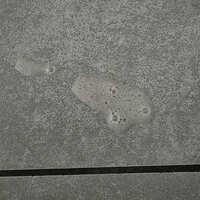 https://images.plurk.com/52X2oy57kkRw2oR7KeEkpe.jpg
