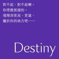 https://images.plurk.com/52XDtE8gaX4NisEAMNXX30.png