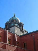https://images.plurk.com/52XKck3UK19eOYTlzMDKBw.jpg
