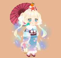 https://images.plurk.com/52XypKw5kLkPpIVqpiml5D.png