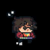 https://images.plurk.com/52YHCyCLFEno1OE99m9E8F.gif
