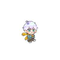 https://images.plurk.com/52YJ6P4ru3fhbsqLrGNRT.png