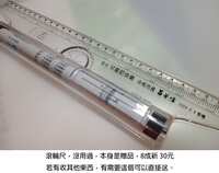 https://images.plurk.com/52YhH8lY3SiUsWUR4i4vBw.png