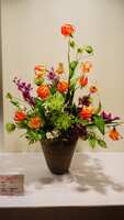 https://images.plurk.com/52YohoIhgq6V09r9NPDHeR.jpg