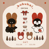 https://images.plurk.com/52YudFKBcCmiwUFskXHJoV.jpg