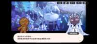 https://images.plurk.com/52ZCKstJvqY3H0I0pvmS6x.png