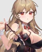 https://images.plurk.com/52ZL8uZc3m6zs9Y7Fr6Ggv.png