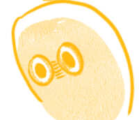 https://images.plurk.com/52ZOGylcSgxNMJrmEqlMh.jpg
