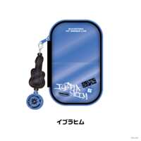 https://images.plurk.com/52ZSL0f5EZD1aw2Hcrdcd0.png