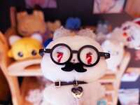 https://images.plurk.com/52ZWmmEFhXy5zrR9DeCjG9.png
