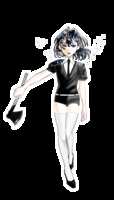 https://images.plurk.com/52ZdecqkKysHl5RLKbOQez.png