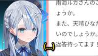 https://images.plurk.com/52ZgKeG4wr5O95Fc2gwbJY.png