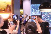 https://images.plurk.com/52ZmtRbRUQWgUJzxVHb4t4.jpg