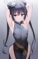 https://images.plurk.com/52a0N5mliifCV1jO2fm9jw.jpg