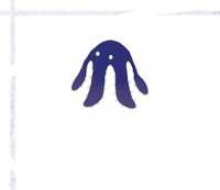 https://images.plurk.com/52a0QcrOdB4fU0qwuxFknV.jpg