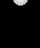 https://images.plurk.com/52a3V62Ue1FwTFFZ2xw0TC.gif