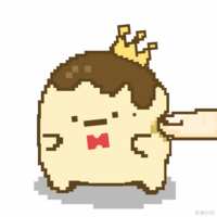 https://images.plurk.com/52a6eB5XdvMBxsgr9NyVgc.gif