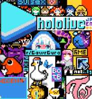 https://images.plurk.com/52aAe6u0rUb7GutbRrcFjx.png
