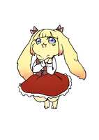 https://images.plurk.com/52aQVB9XHG9y58Xdu5HIn0.png