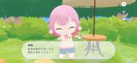 https://images.plurk.com/52aSKNmfkMTLiHjwXzDnTg.png