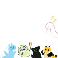 https://images.plurk.com/52aYwV829pG8frpsPVjWmp.png