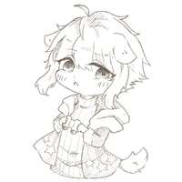 https://images.plurk.com/52aqjVsEtgzxrglU7f9NQX.jpg