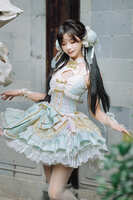 https://images.plurk.com/52awtpcjnNJhO49WUxL74v.jpg