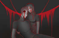 https://images.plurk.com/52axferylz76hqZEWhBNnx.jpg