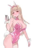 https://images.plurk.com/52bB9YScjp43mWFRG25MXE.png