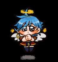 https://images.plurk.com/52bp9GbH2v9Dl62y8XIFZa.gif