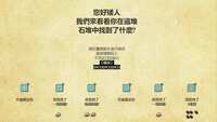 https://images.plurk.com/52bzhMC1GV4yw3R4qO13uM.jpg