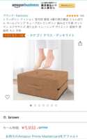 https://images.plurk.com/52c4RytBOx5VVaqiwcigDi.png