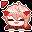 https://images.plurk.com/52c92VVAVygKr7fTjQGpN9.png