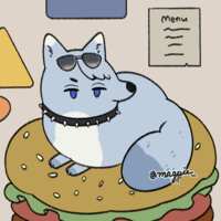 https://images.plurk.com/52cLCIpykEqMo27gbQsp3k.png