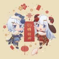 https://images.plurk.com/52cwqBMgKG1o4K8B28rWoO.png