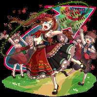 https://images.plurk.com/52dkJo39FtDs7qiJbOVY4E.png
