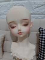 https://images.plurk.com/52dqJdjXAQIH1JtI6SbcHk.jpg