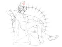 https://images.plurk.com/52eDfkGa1zblonP6EXX3RJ.png