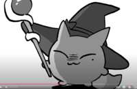 https://images.plurk.com/52eFlPZqPKETLrRQBBybCg.png